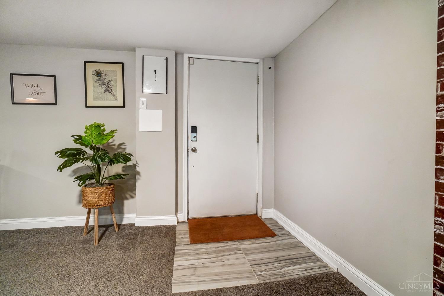 6173 Springdale Road Cincinnati, OH 45247 - Photo 63 of 73