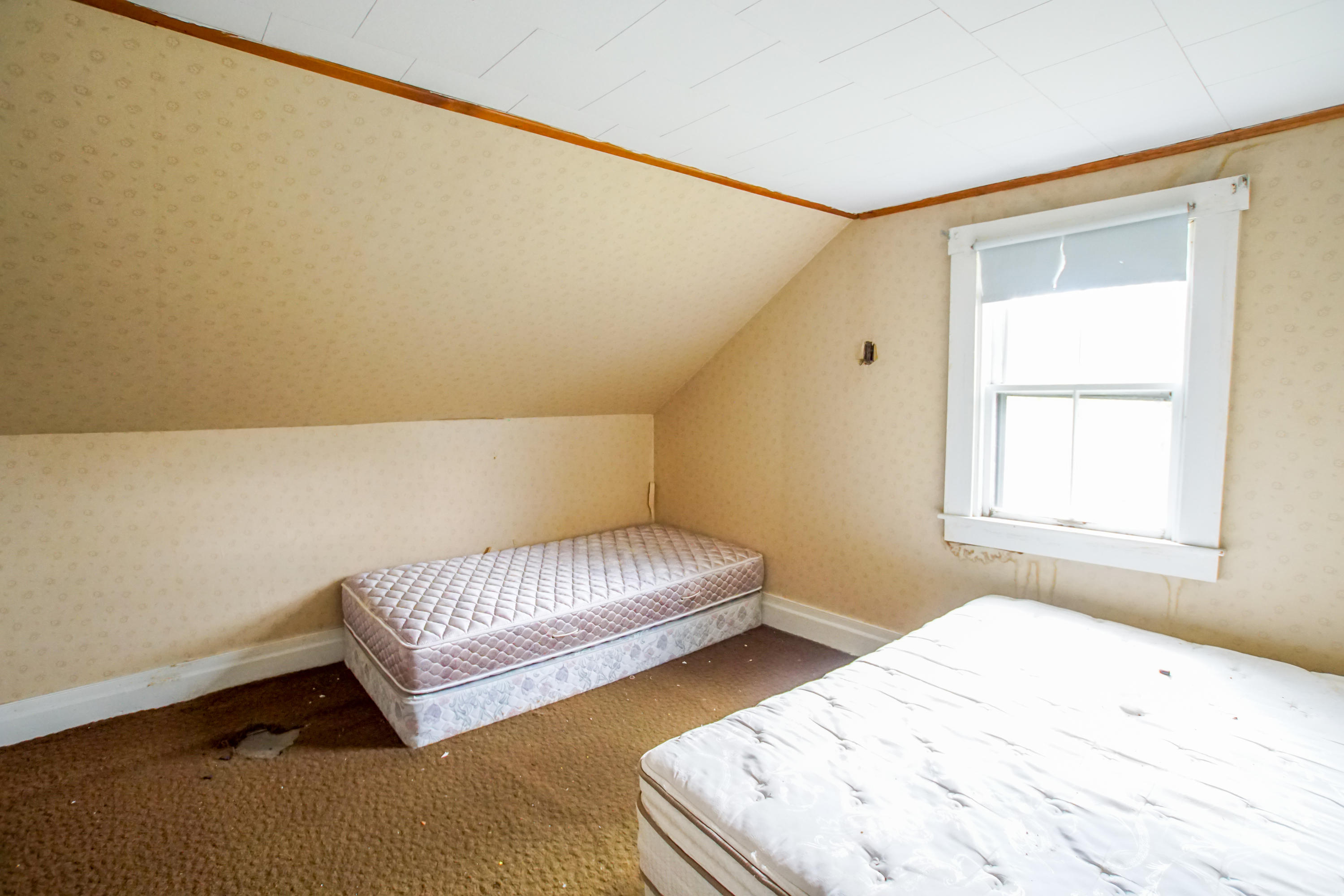 4315 Airline Road Wesley, ME 04686 - Photo 17 of 21 DSC02332