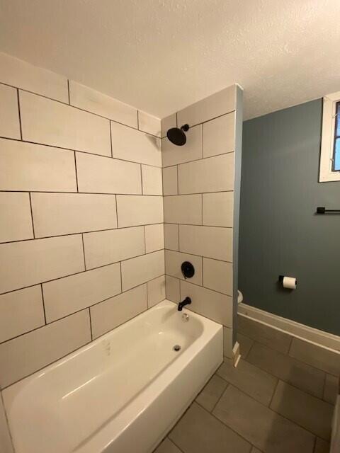 323 Altamont Road Covington, KY 41016 - Photo 6 of 18 bath 3