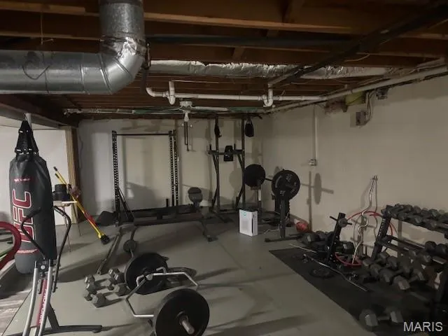 $199,900 | 1090 18th Street, Carlyle, IL 62231