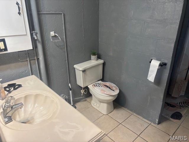 1090 18th Street Carlyle, IL 62231 - Photo 12 of 13