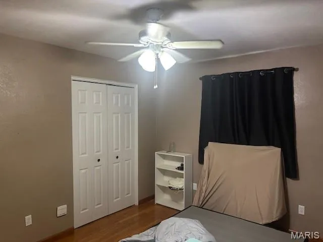 $199,900 | 1090 18th Street, Carlyle, IL 62231