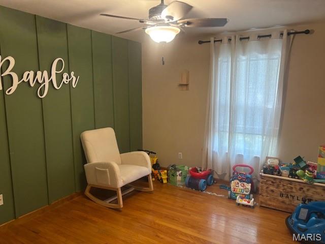 1090 18th Street Carlyle, IL 62231 - Photo 7 of 13