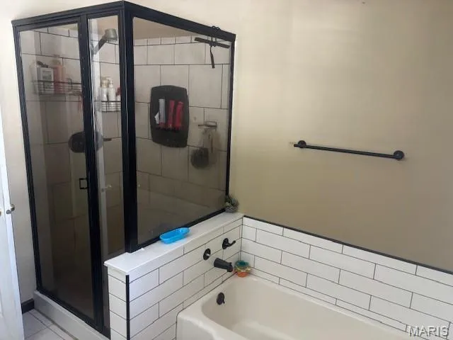 $199,900 | 1090 18th Street, Carlyle, IL 62231