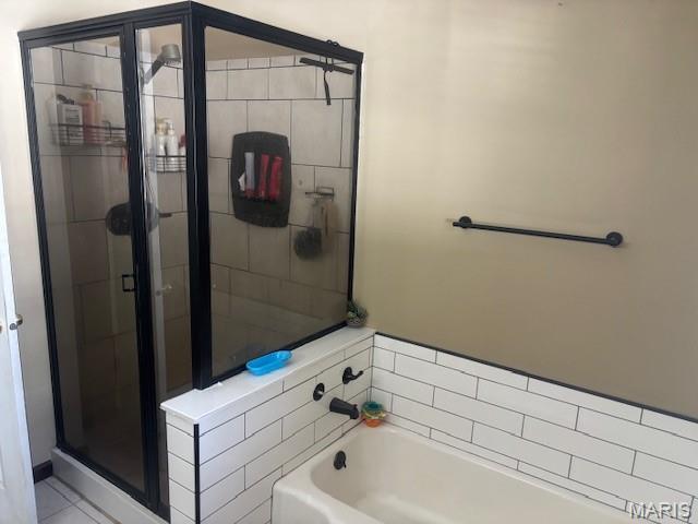 1090 18th Street Carlyle, IL 62231 - Photo 9 of 13