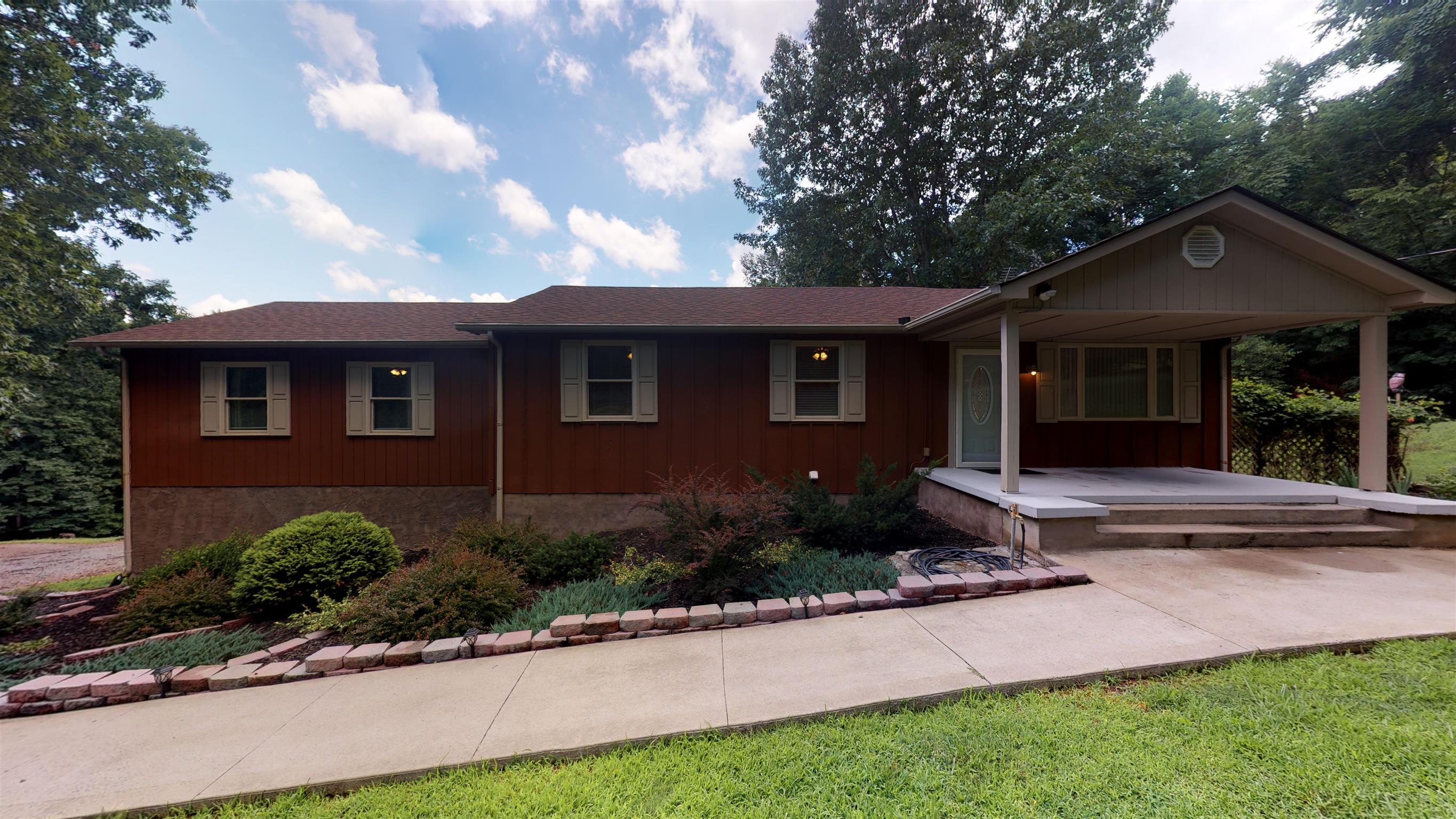 3676 Reed Road Indian Mound, TN 37079 - Photo 1 of 30 Gallery Image 1