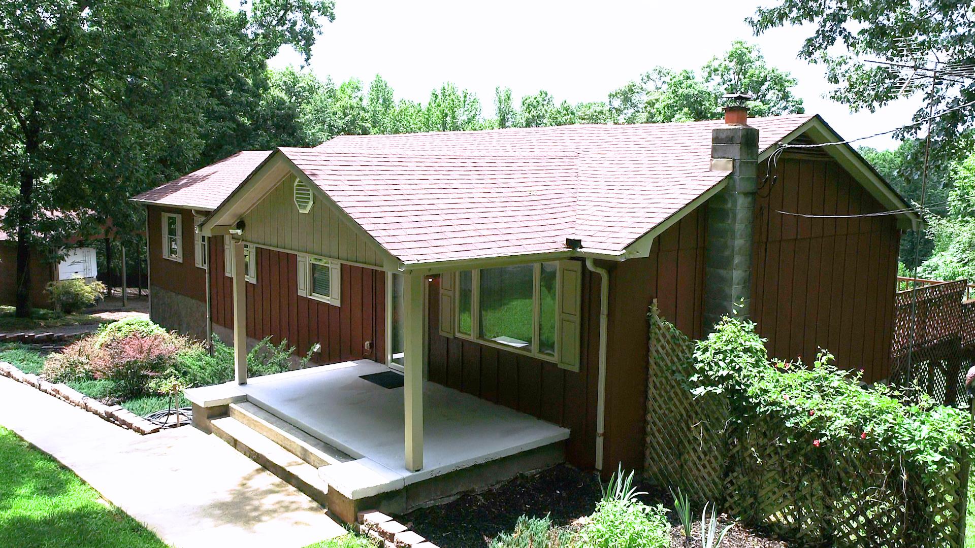 3676 Reed Road Indian Mound, TN 37079 - Photo 2 of 30 Gallery Image 2