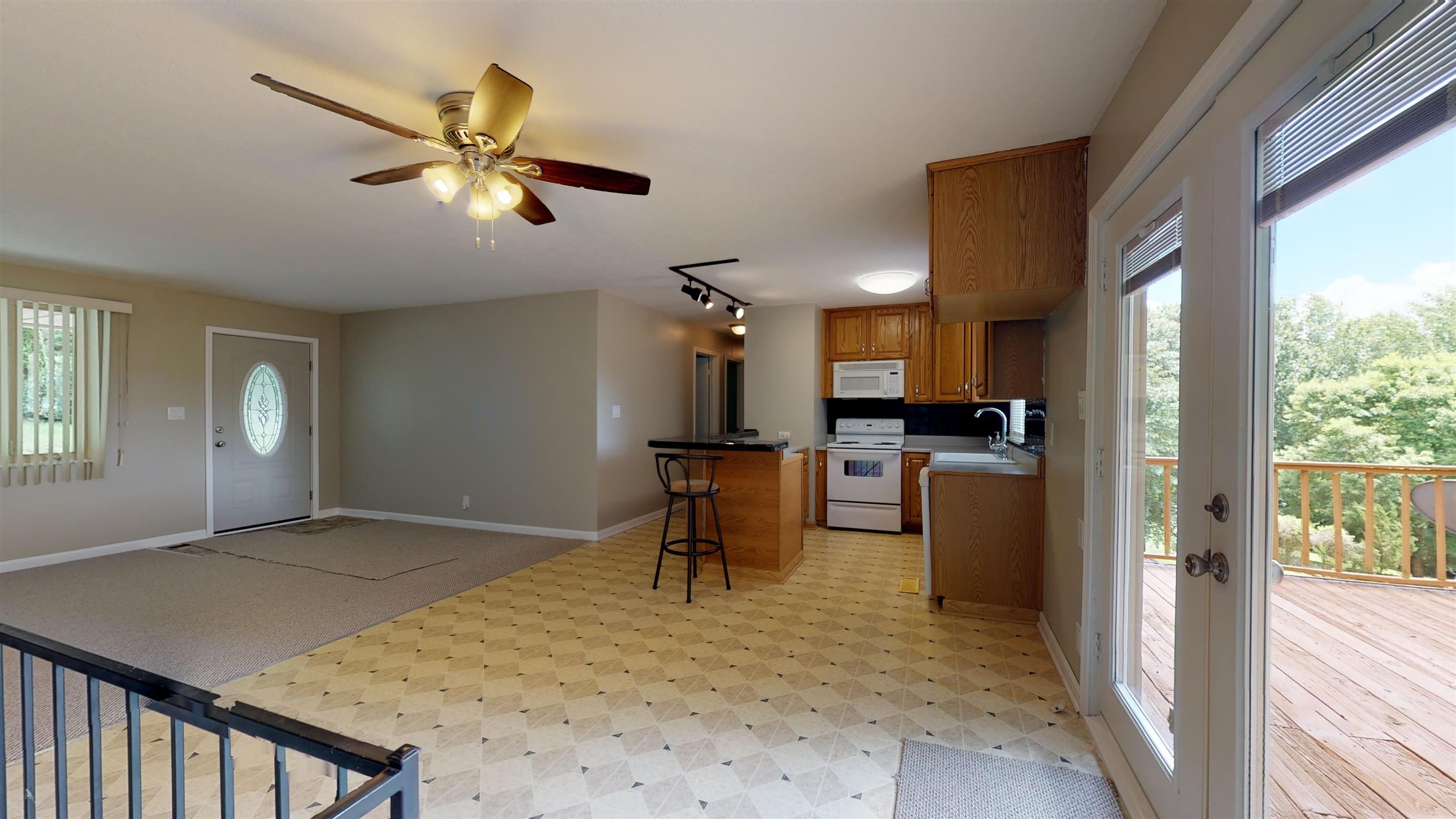 3676 Reed Road Indian Mound, TN 37079 - Photo 11 of 30 Gallery Image 11