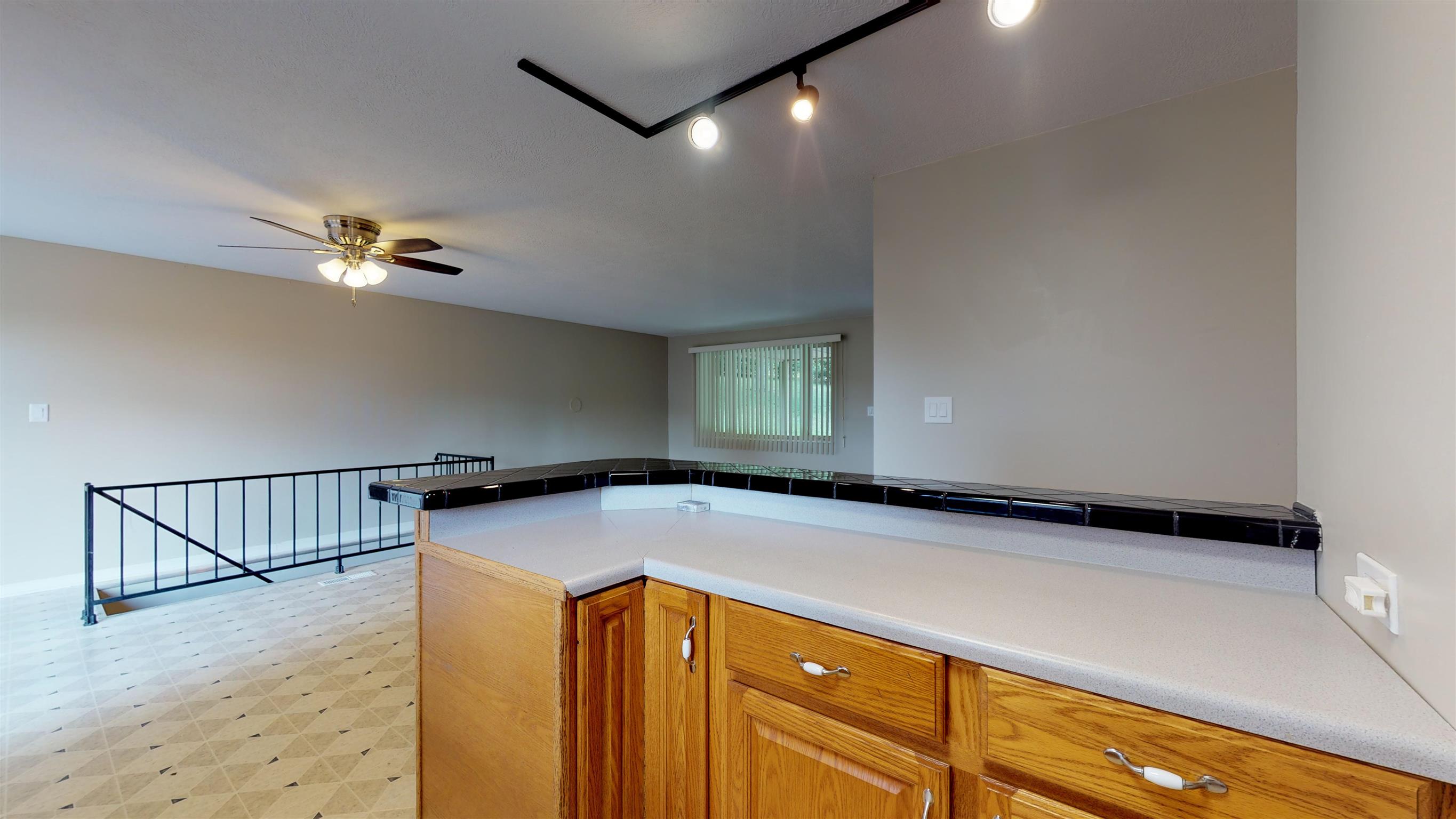 3676 Reed Road Indian Mound, TN 37079 - Photo 12 of 30 Gallery Image 12