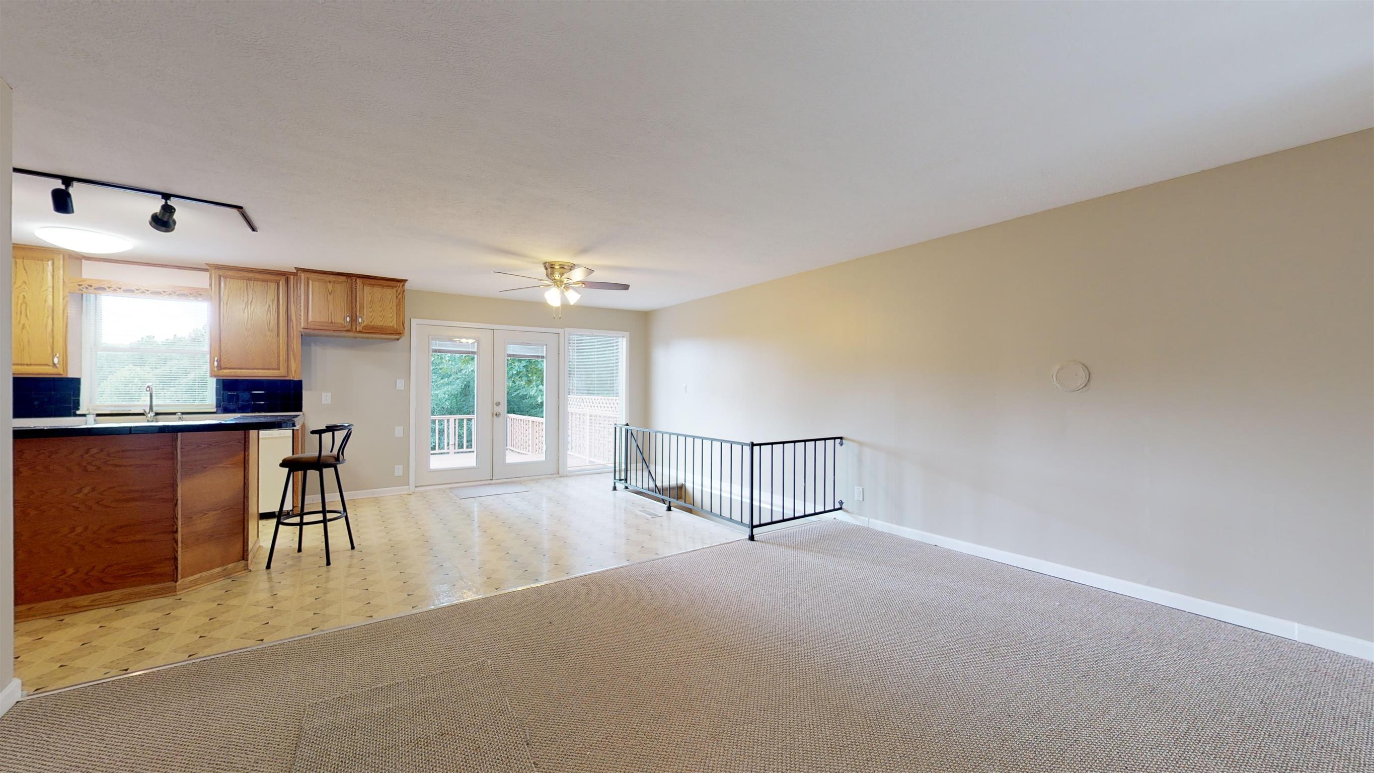 3676 Reed Road Indian Mound, TN 37079 - Photo 13 of 30 Gallery Image 13
