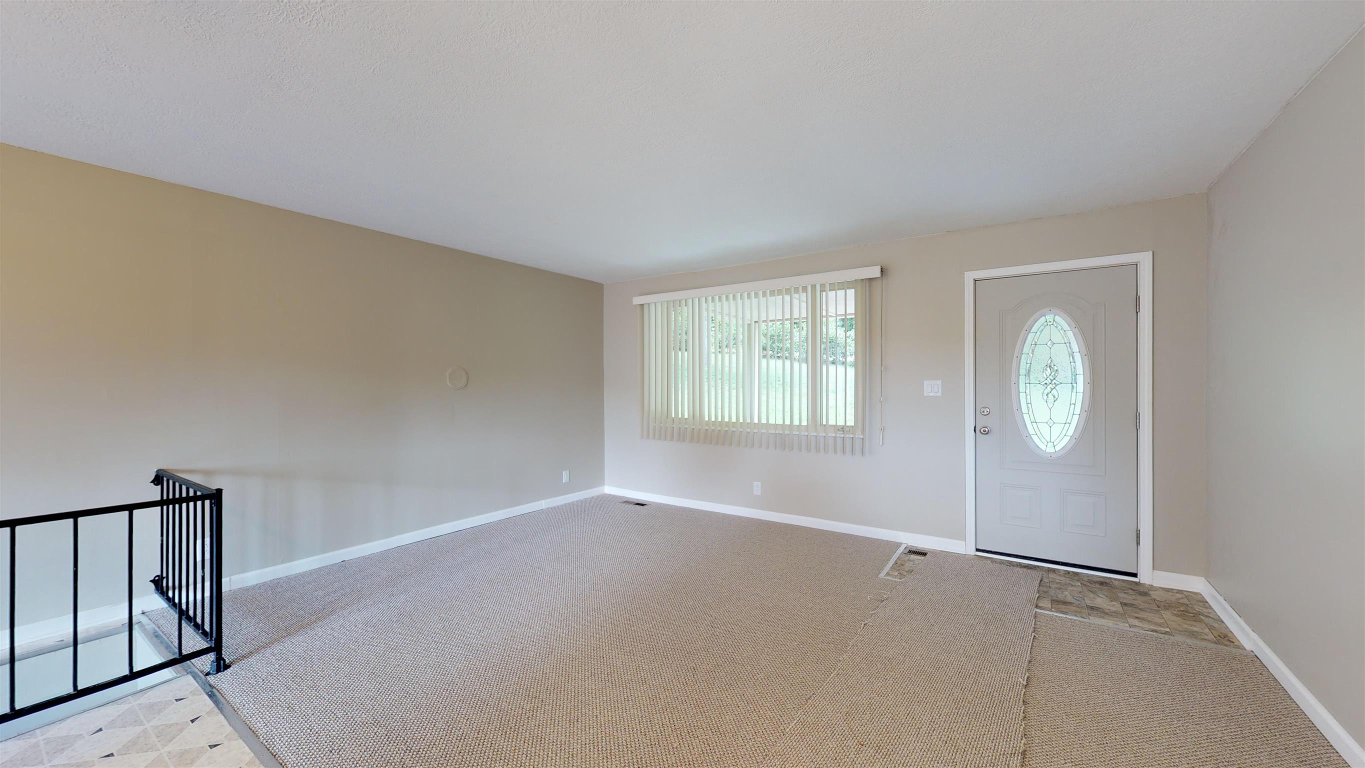 3676 Reed Road Indian Mound, TN 37079 - Photo 14 of 30 Gallery Image 14