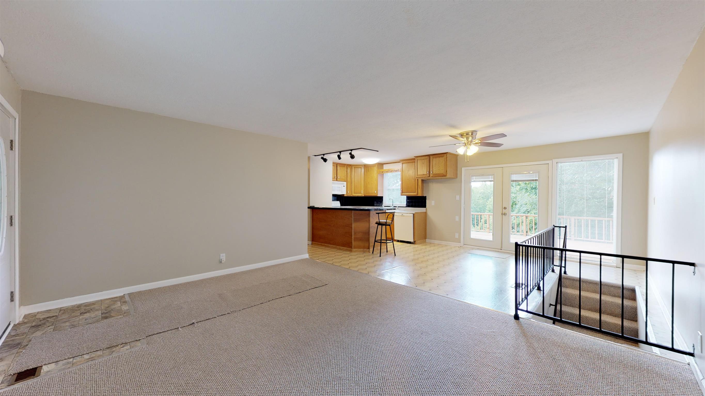 3676 Reed Road Indian Mound, TN 37079 - Photo 15 of 30 Gallery Image 15