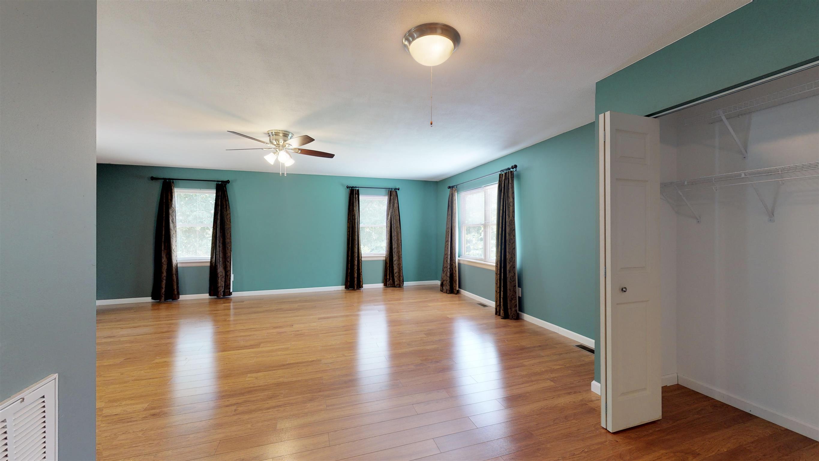 3676 Reed Road Indian Mound, TN 37079 - Photo 16 of 30 Gallery Image 16