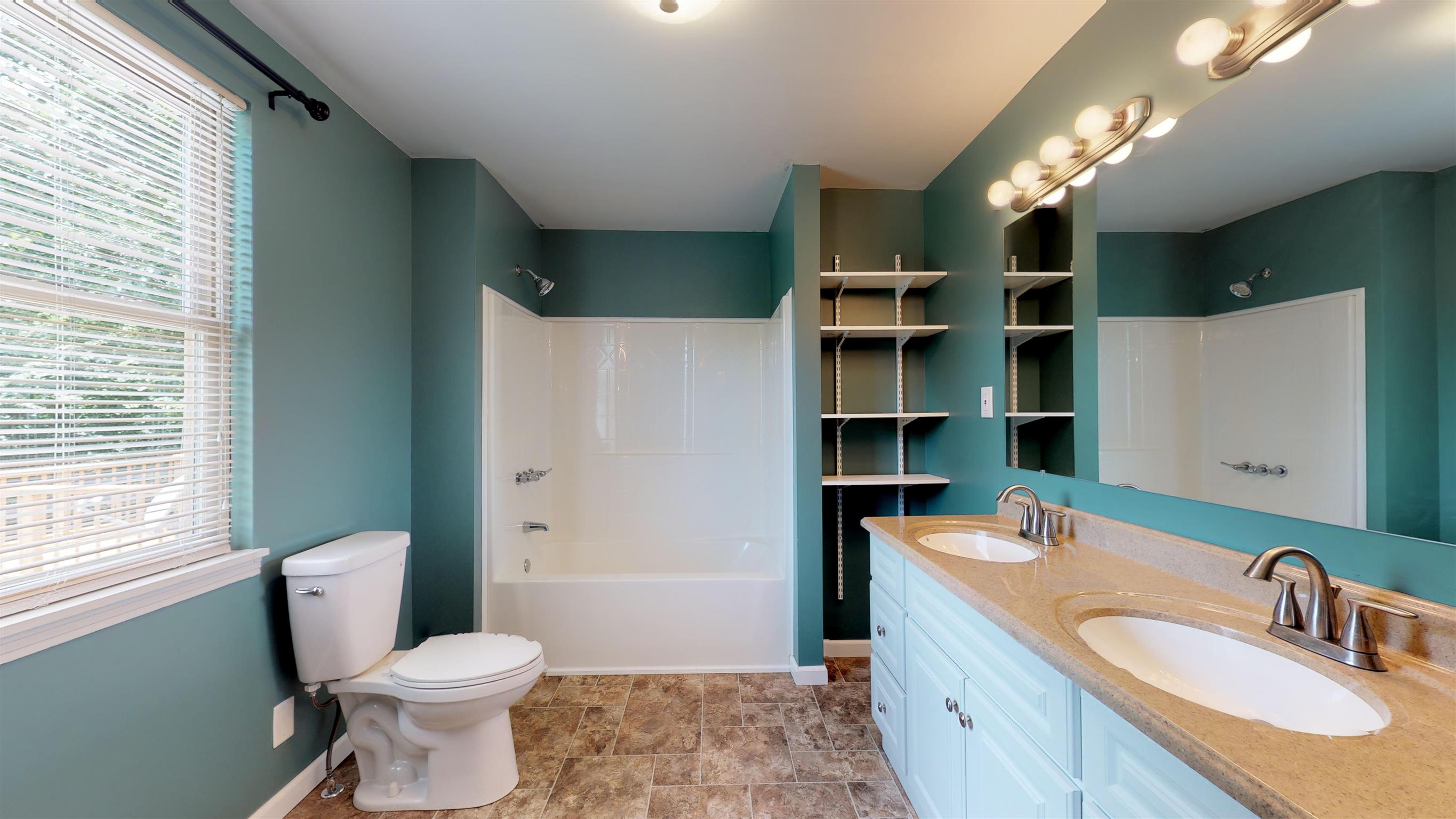 3676 Reed Road Indian Mound, TN 37079 - Photo 17 of 30 Gallery Image 17