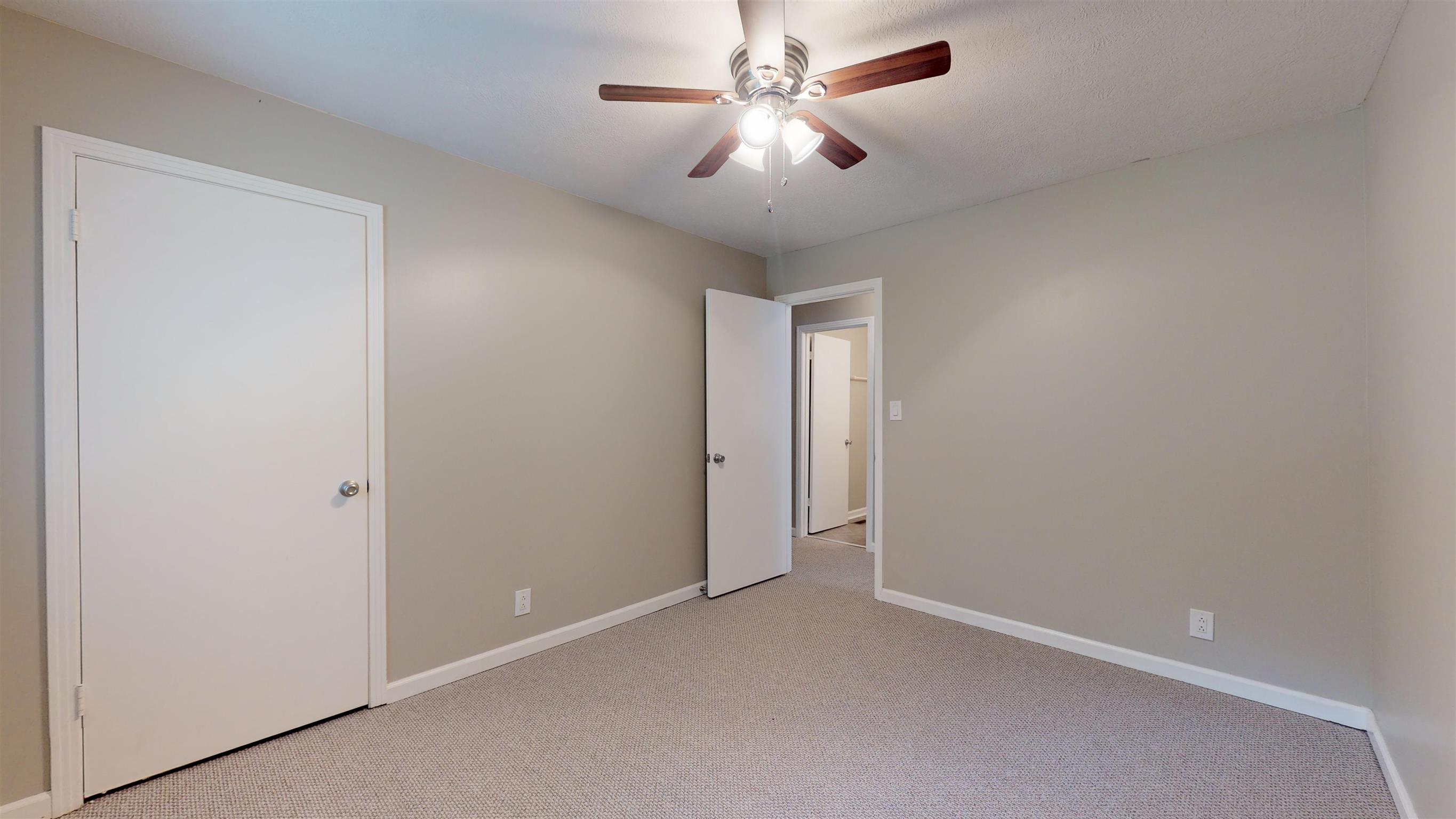 3676 Reed Road Indian Mound, TN 37079 - Photo 18 of 30 Gallery Image 18
