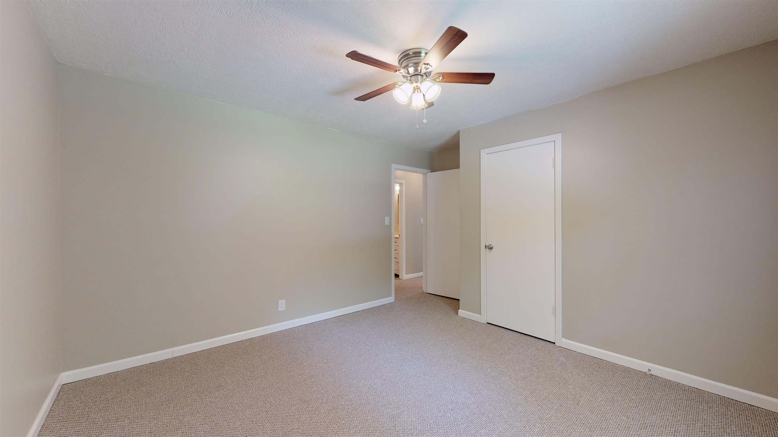3676 Reed Road Indian Mound, TN 37079 - Photo 19 of 30 Gallery Image 19