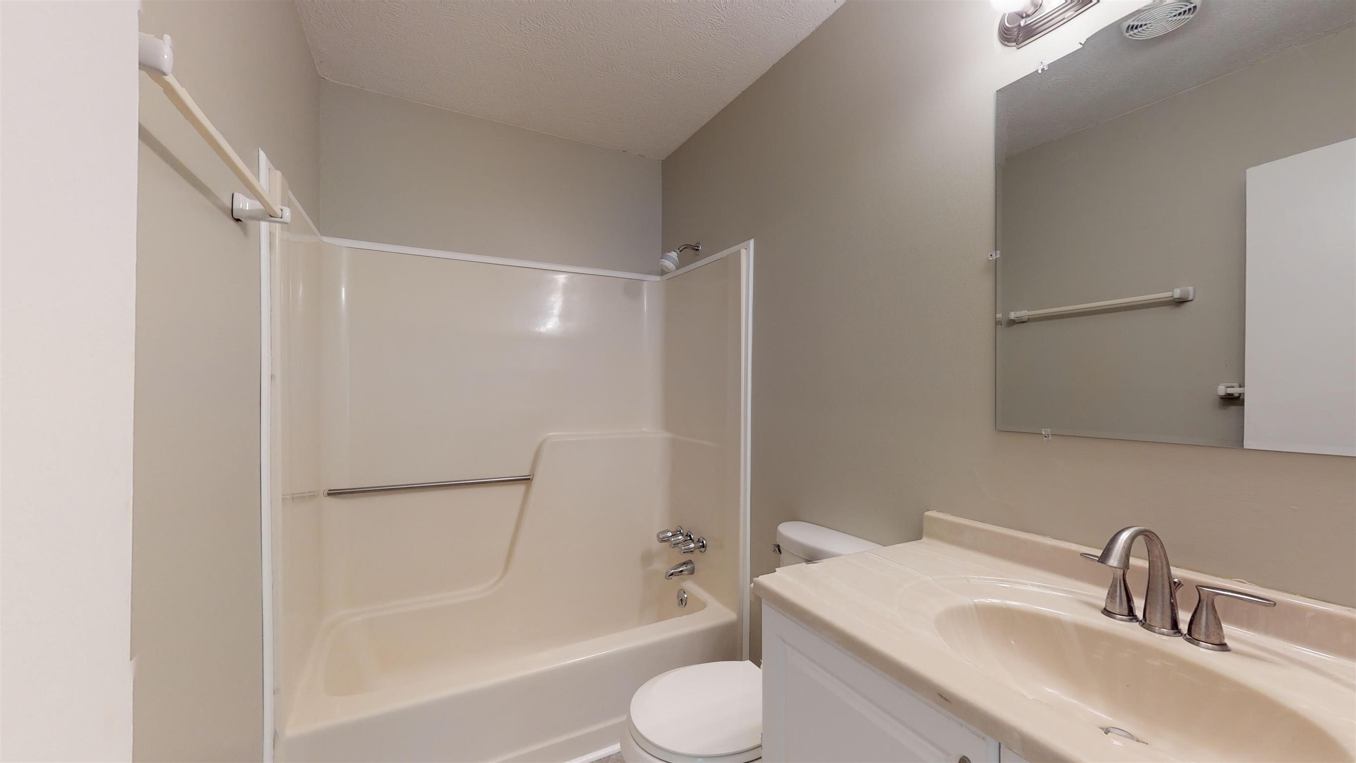 3676 Reed Road Indian Mound, TN 37079 - Photo 20 of 30 Gallery Image 20