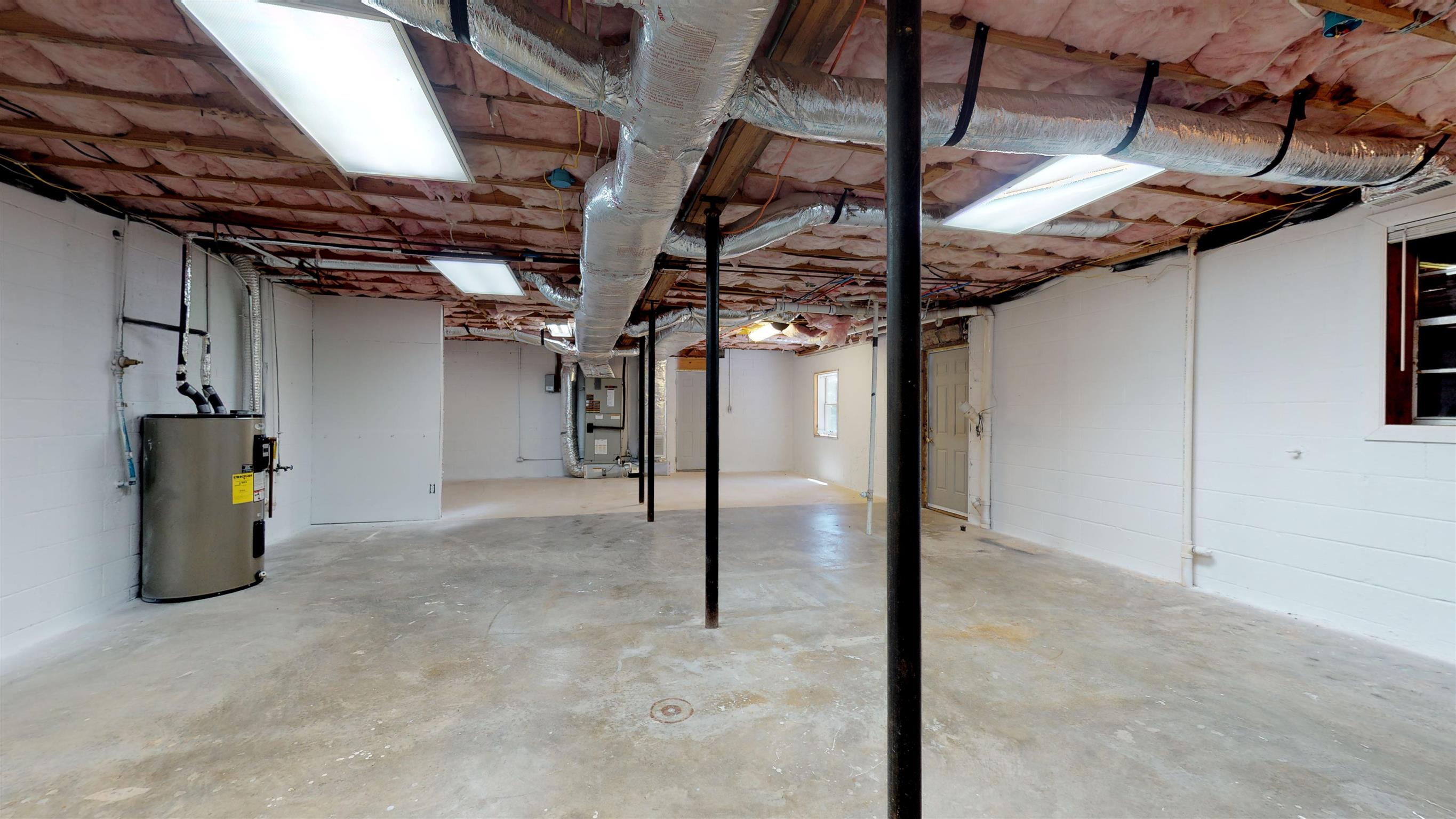3676 Reed Road Indian Mound, TN 37079 - Photo 22 of 30 Gallery Image 22