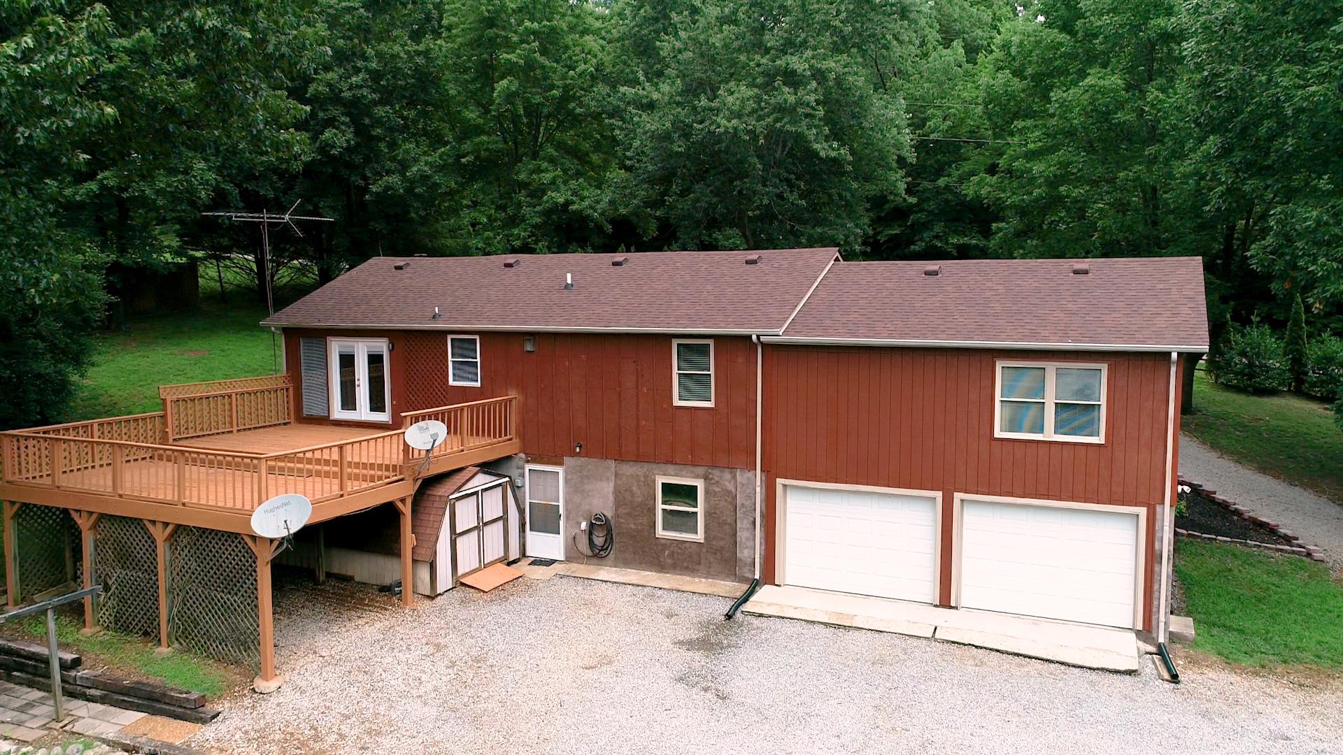 3676 Reed Road Indian Mound, TN 37079 - Photo 23 of 30 Gallery Image 23