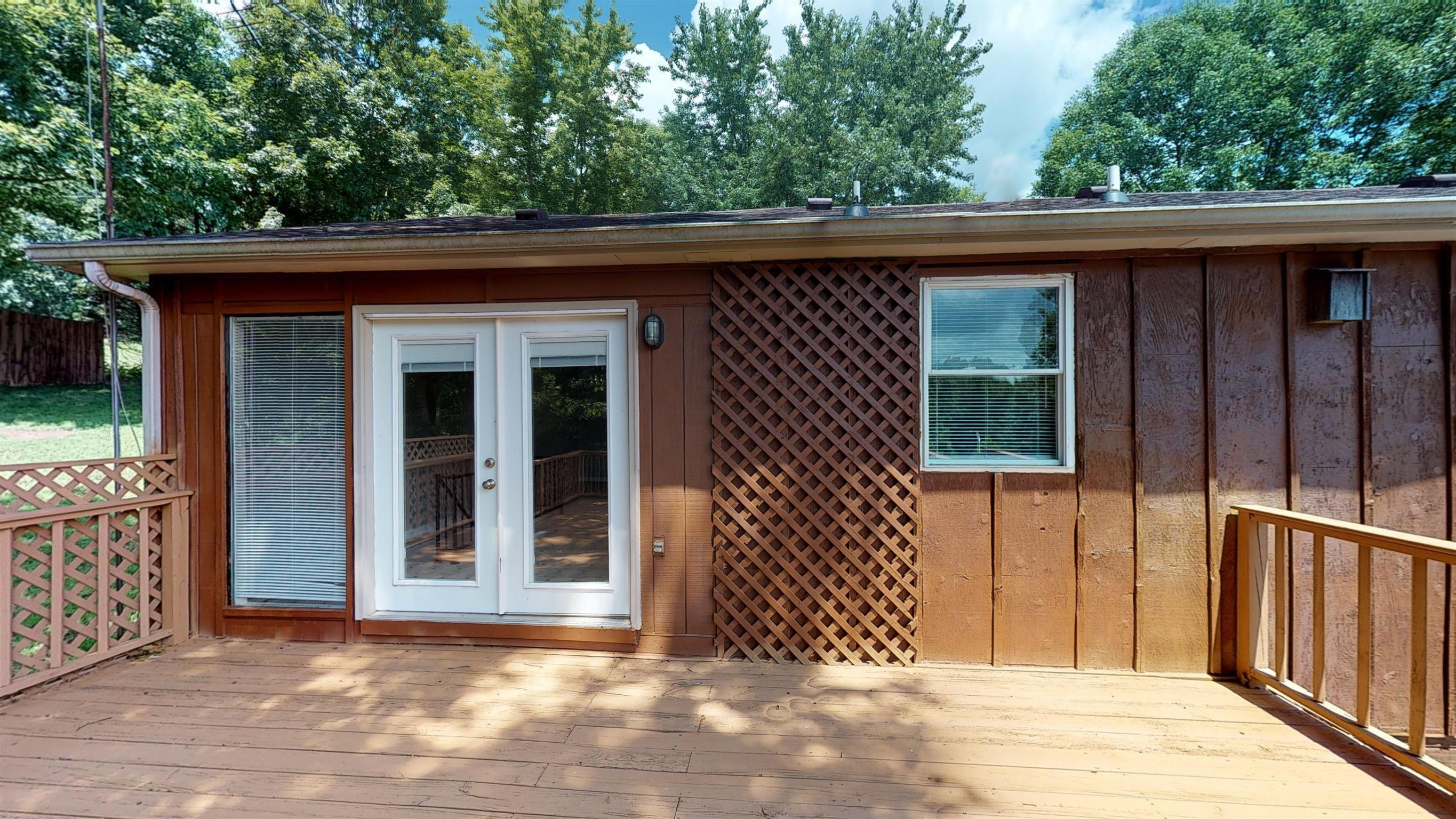 3676 Reed Road Indian Mound, TN 37079 - Photo 24 of 30 Gallery Image 24