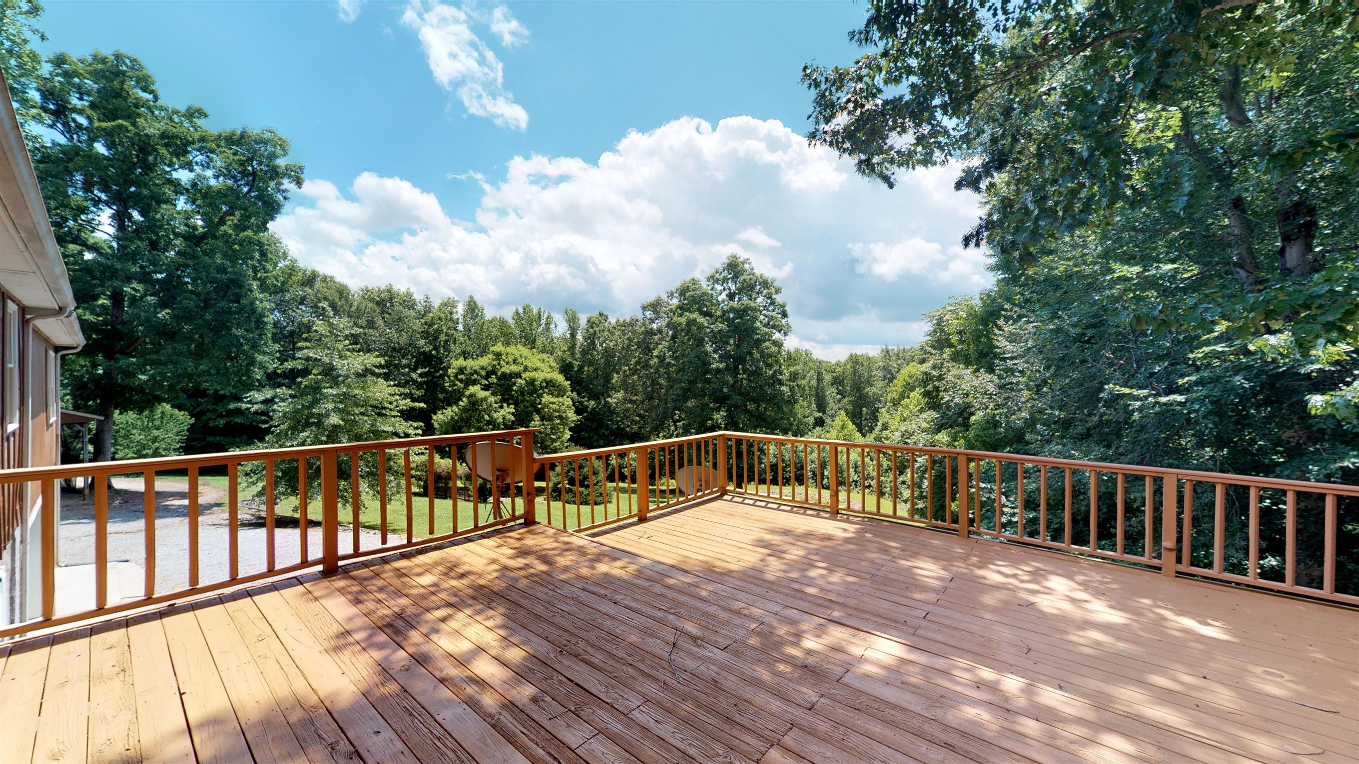 3676 Reed Road Indian Mound, TN 37079 - Photo 25 of 30 Gallery Image 25