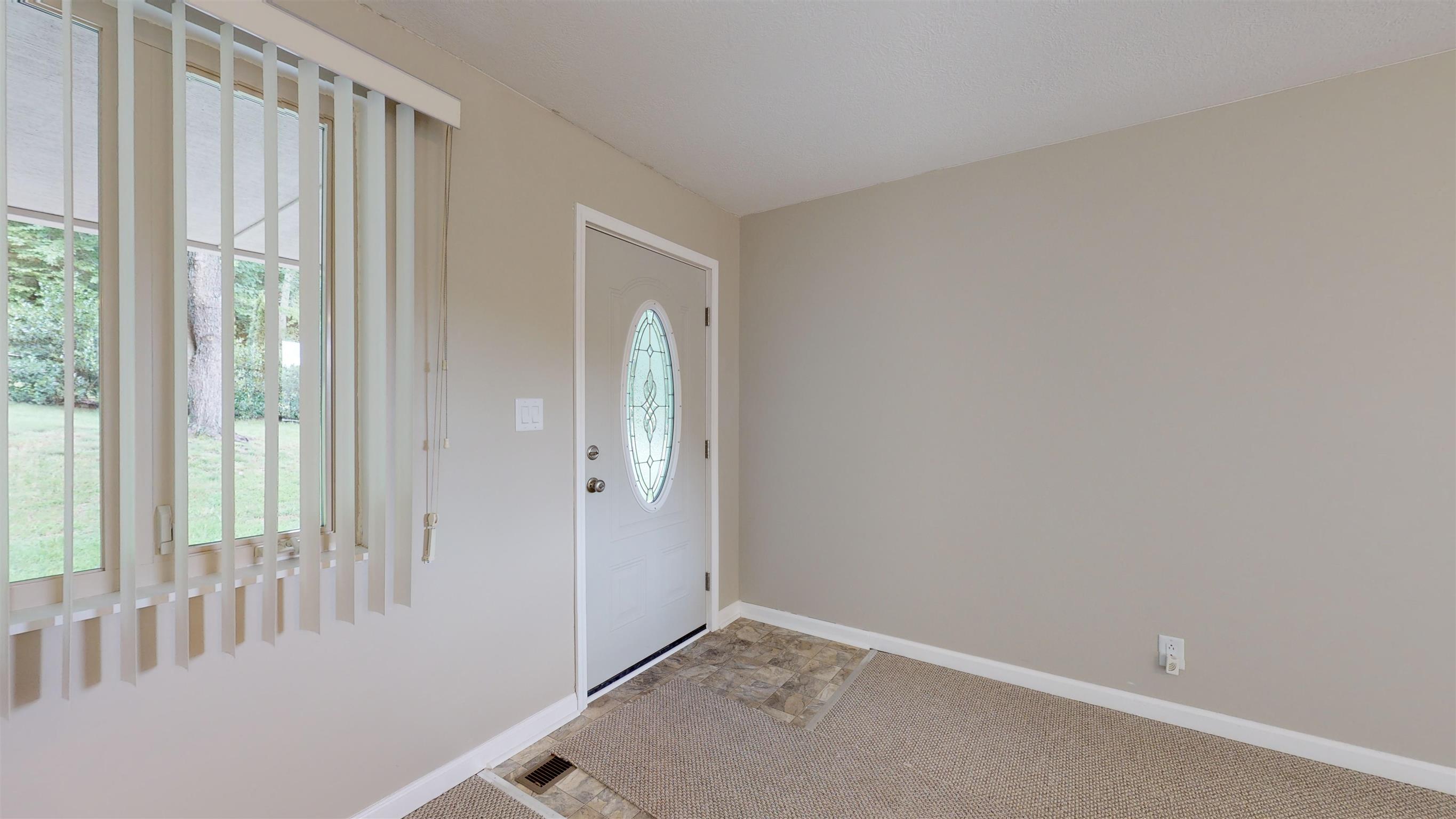 3676 Reed Road Indian Mound, TN 37079 - Photo 7 of 30 Gallery Image 7