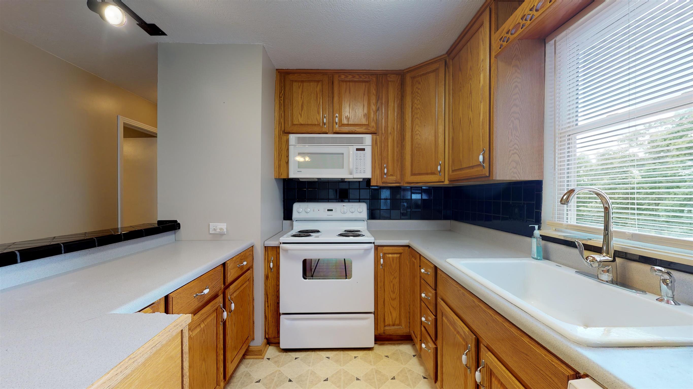 3676 Reed Road Indian Mound, TN 37079 - Photo 8 of 30 Gallery Image 8