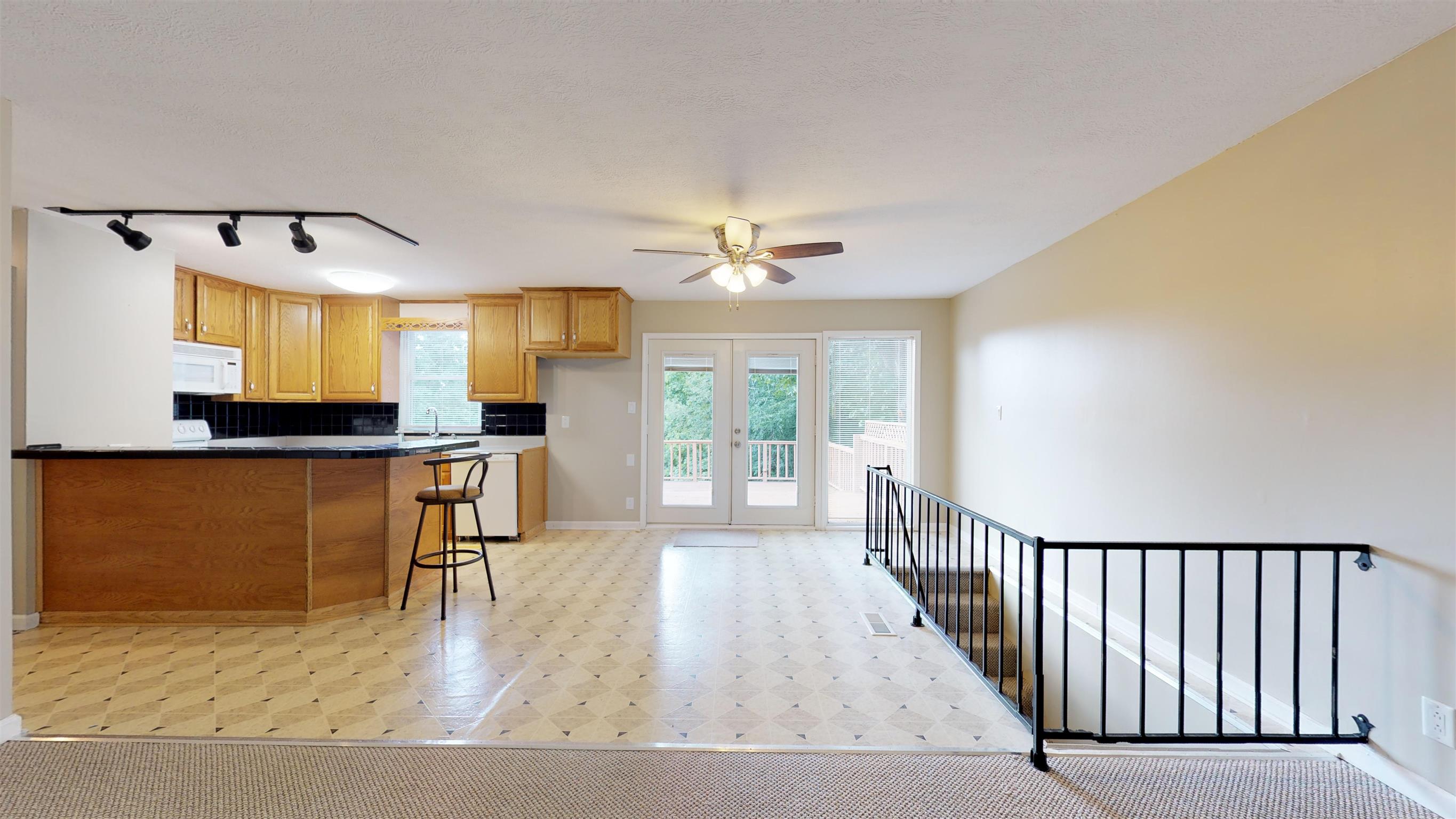 3676 Reed Road Indian Mound, TN 37079 - Photo 10 of 30 Gallery Image 10