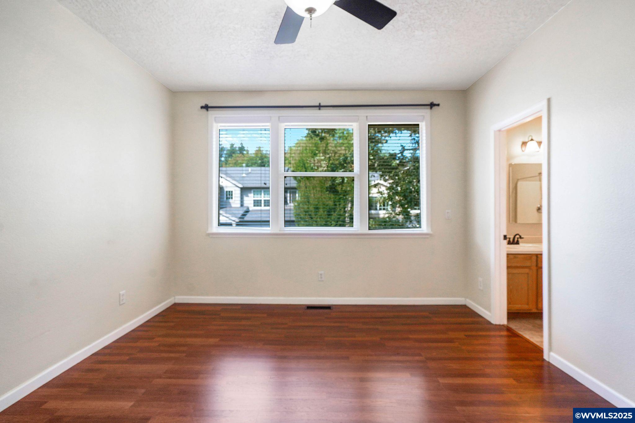 2095 Baxter Road Salem, OR 97306 - Photo 35 of 50 Gallery Image 35