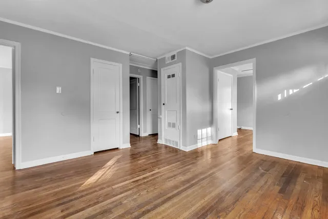 $194,250 | 3844 Wilshire Road, Memphis, TN 38111