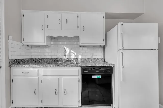 $194,250 | 3844 Wilshire Road, Memphis, TN 38111