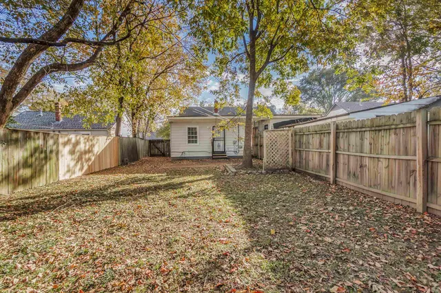 $194,250 | 3844 Wilshire Road, Memphis, TN 38111