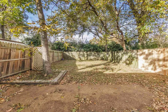 $194,250 | 3844 Wilshire Road, Memphis, TN 38111