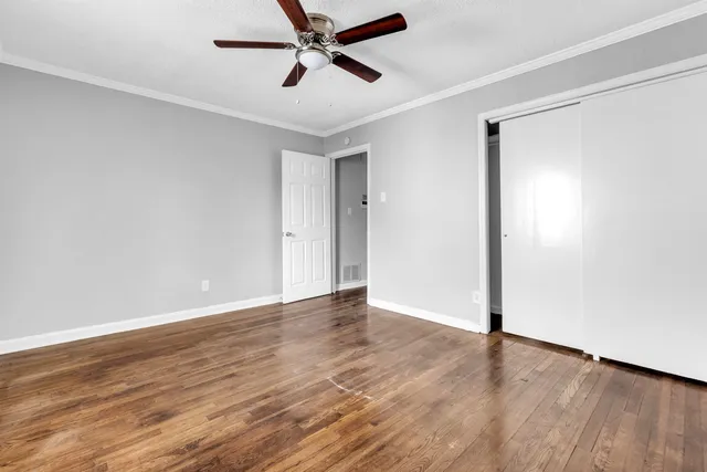 $194,250 | 3844 Wilshire Road, Memphis, TN 38111