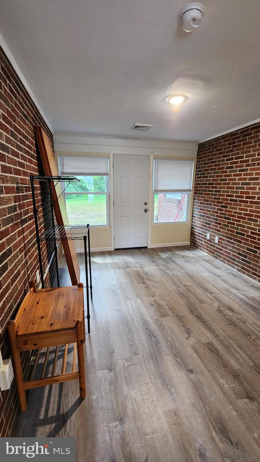 202 Holly Street Glassboro, NJ 08028 - Photo 4 of 13