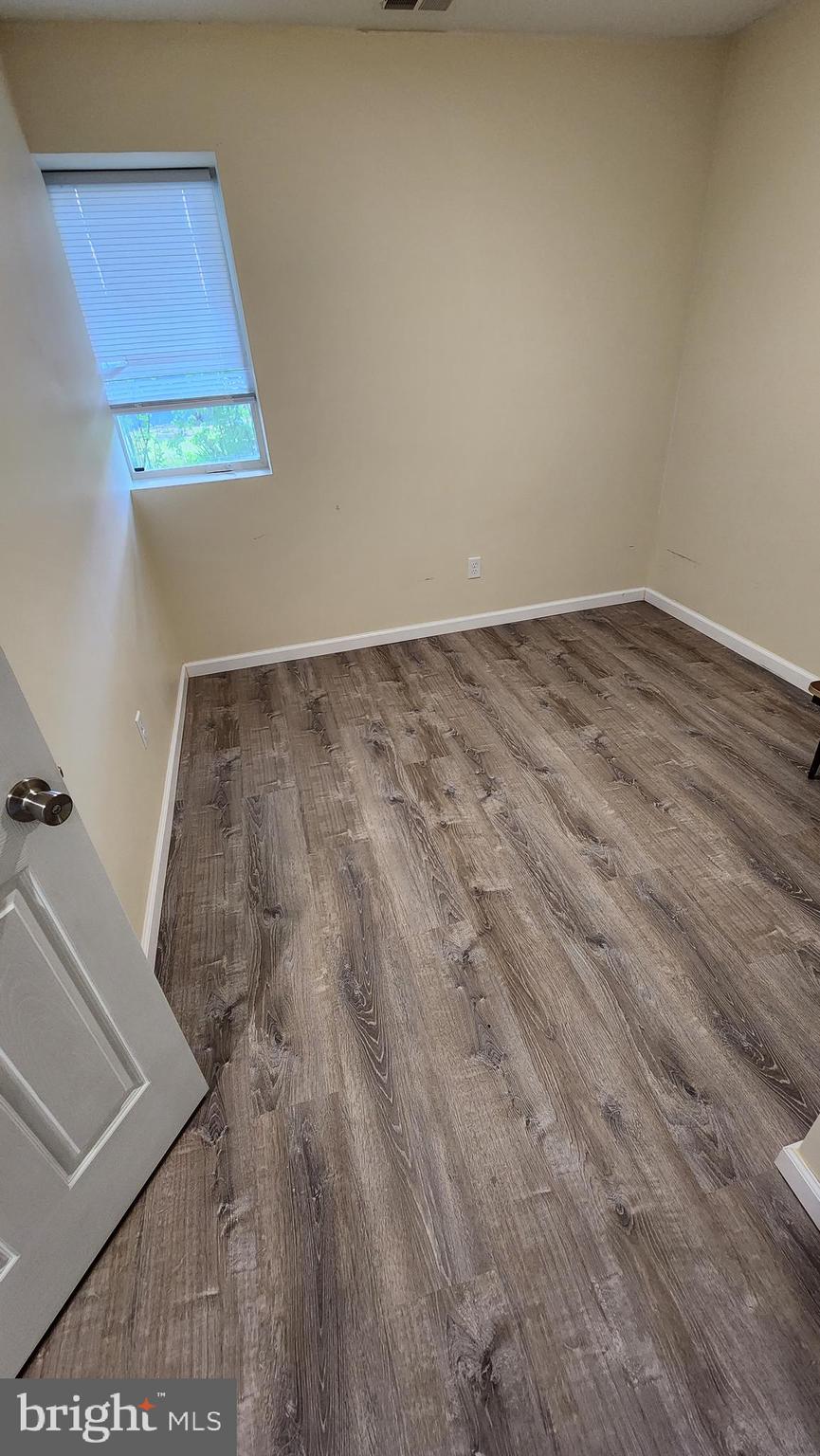 202 Holly Street Glassboro, NJ 08028 - Photo 6 of 13