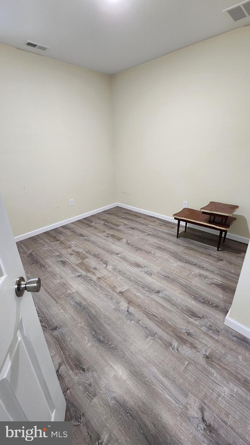 202 Holly Street Glassboro, NJ 08028 - Photo 7 of 13