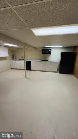 $1,950 | 202 Holly Street, Glassboro, NJ 08028
