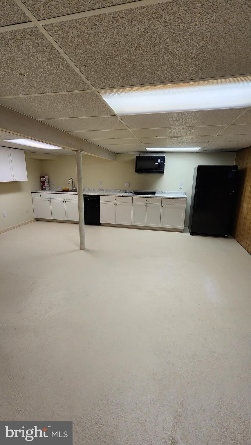 202 Holly Street Glassboro, NJ 08028 - Photo 9 of 13