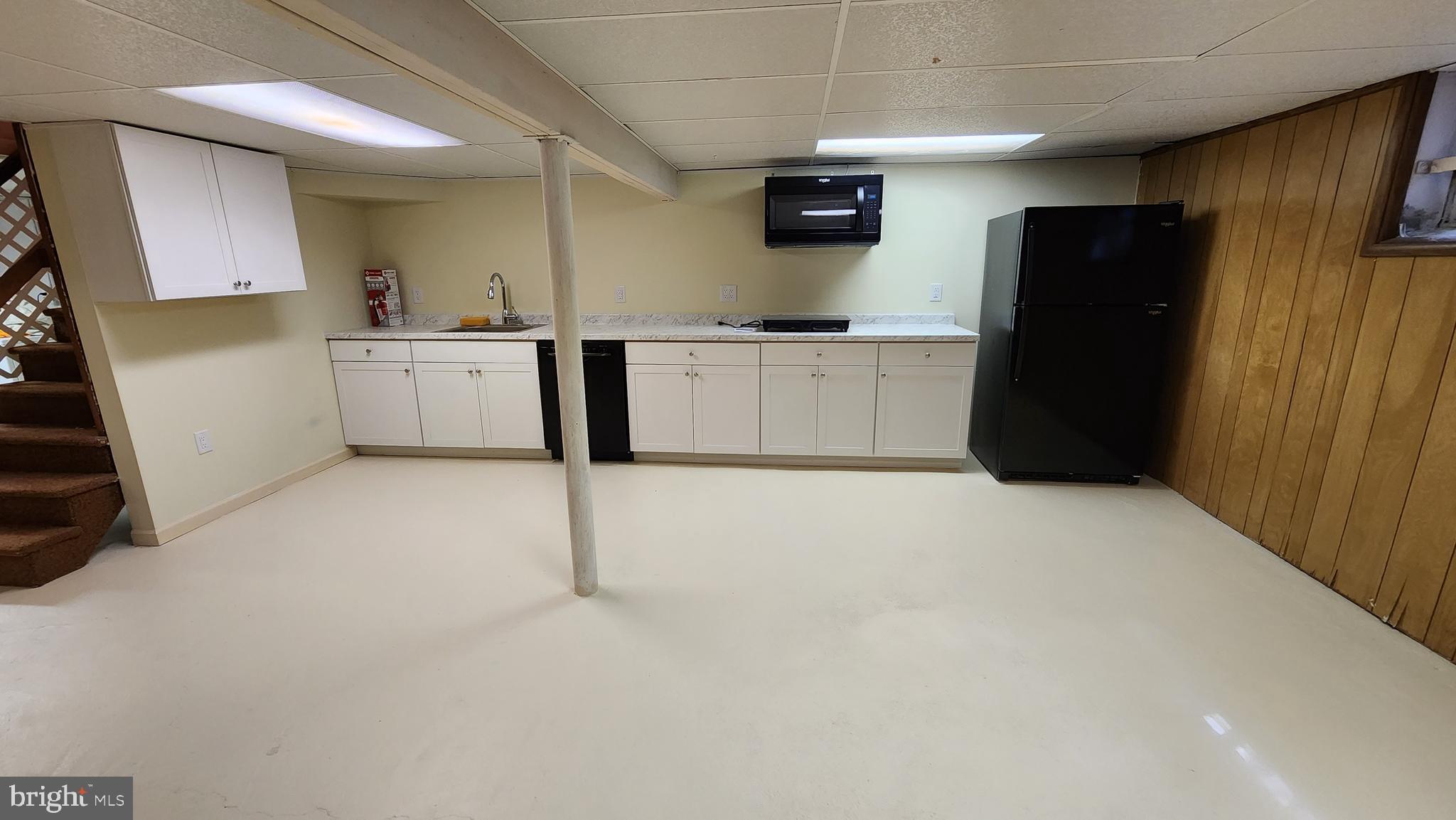 202 Holly Street Glassboro, NJ 08028 - Photo 10 of 13