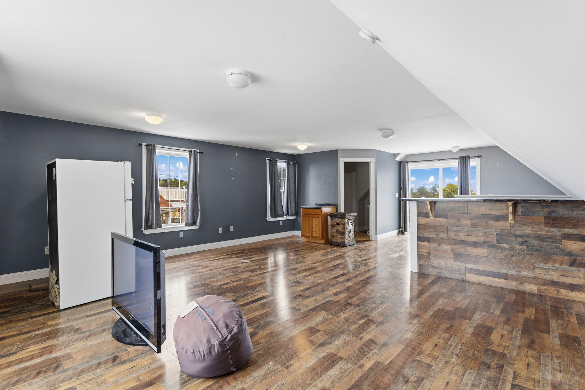 1139 Post Road, Unit 1A Wells, ME 04090 - Photo 67 of 72 67-web-or-mls-1139 Post-54