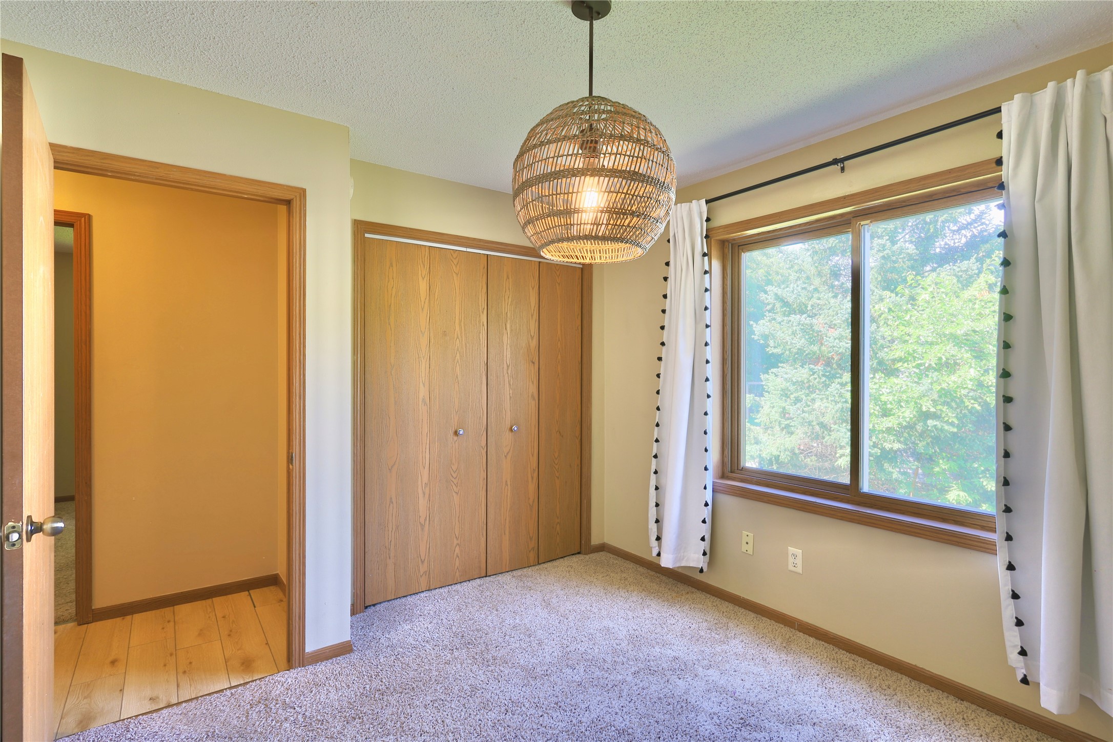 2849 Kohlhepp Road Eau Claire, WI 54703 - Photo 25 of 60