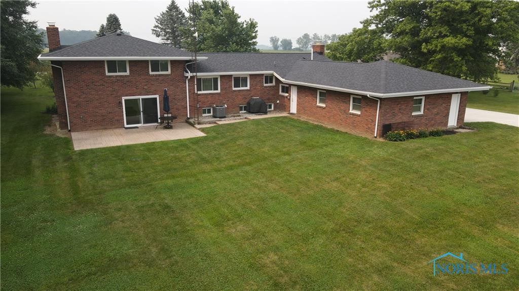 12530 Angola Road Swanton, OH 43558 - Photo 4 of 39 Gallery Image 4