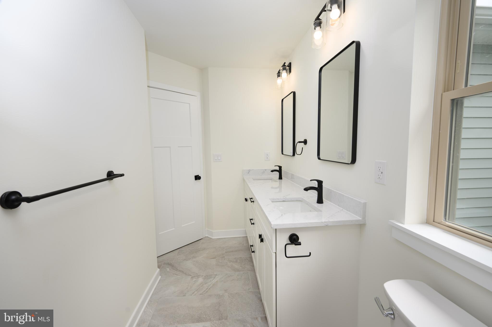 35 West Cohawkin Road Clarksboro, NJ 08020 - Photo 29 of 38