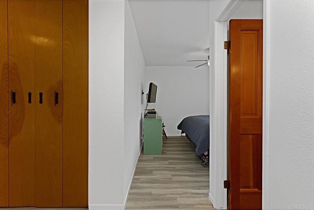 1551 Burgundy Road Encinitas, CA 92024 - Photo 23 of 31 a view of a bathroom