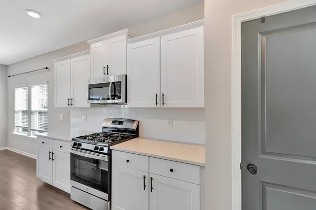 $2,395 | 436 Richfield Way, Summerville, SC 29486