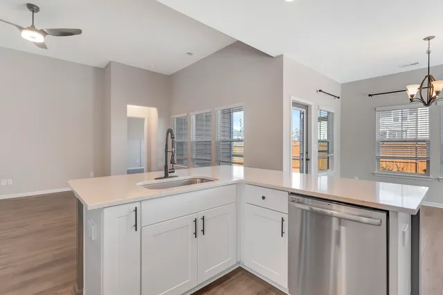 $2,395 | 436 Richfield Way, Summerville, SC 29486