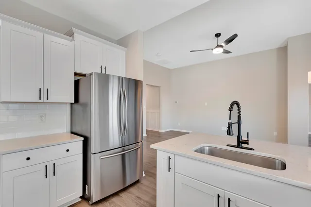 $2,395 | 436 Richfield Way, Summerville, SC 29486