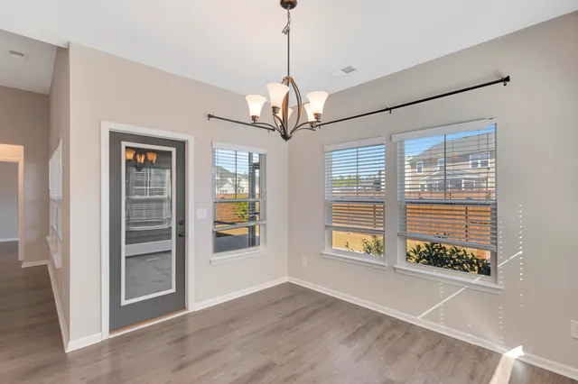 $2,395 | 436 Richfield Way, Summerville, SC 29486