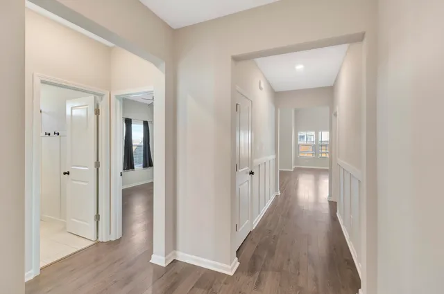 $2,395 | 436 Richfield Way, Summerville, SC 29486